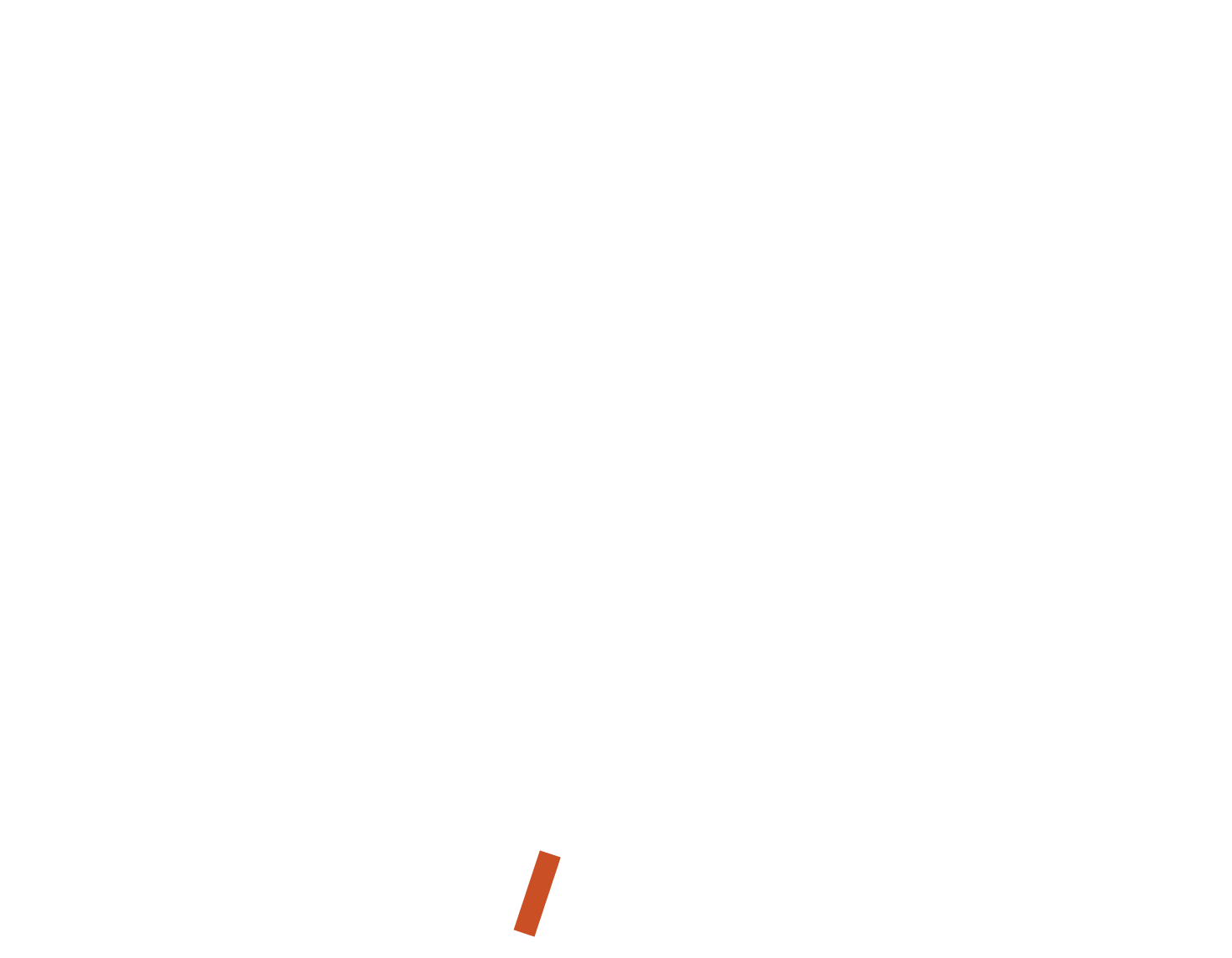 AKOM Design