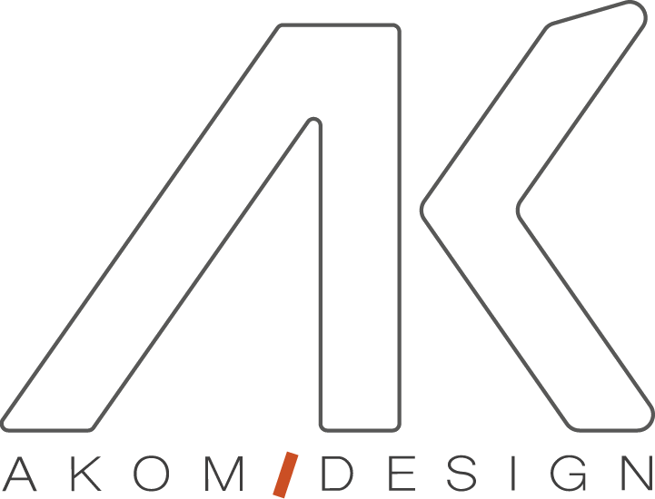 AKOM Design